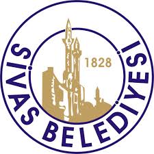 sivas belediyesi